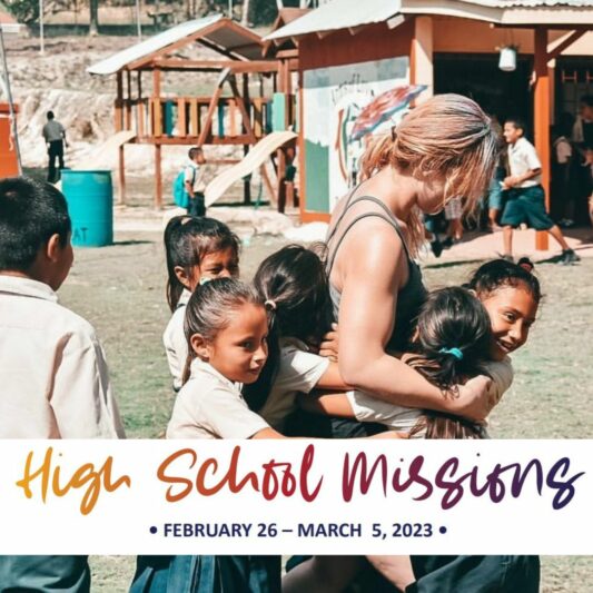 Events Archive Scottsdale Christian Academy